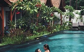Gili One Resort